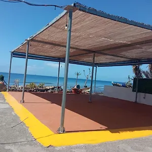 https://heva-home.in-canary-islands.com