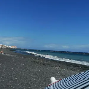 https://studio-canario.in-canary-islands.com