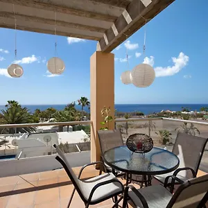 https://apartamento-relax-and-dream.in-canary-islands.com