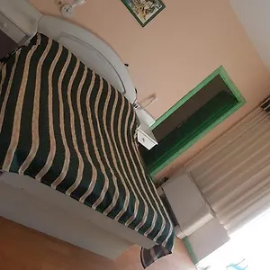 https://pansion-dragica.primorje-gorskikotar.com