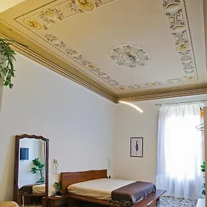  Apartamento Tiritu Italia