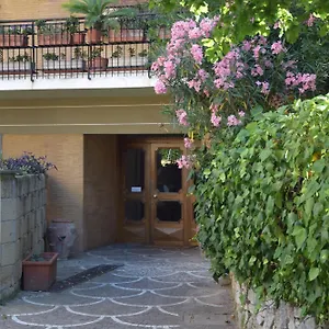 Eva's House Apartment