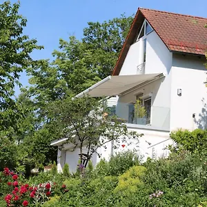 https://ferienwohnung-brussing.com-bavaria.com