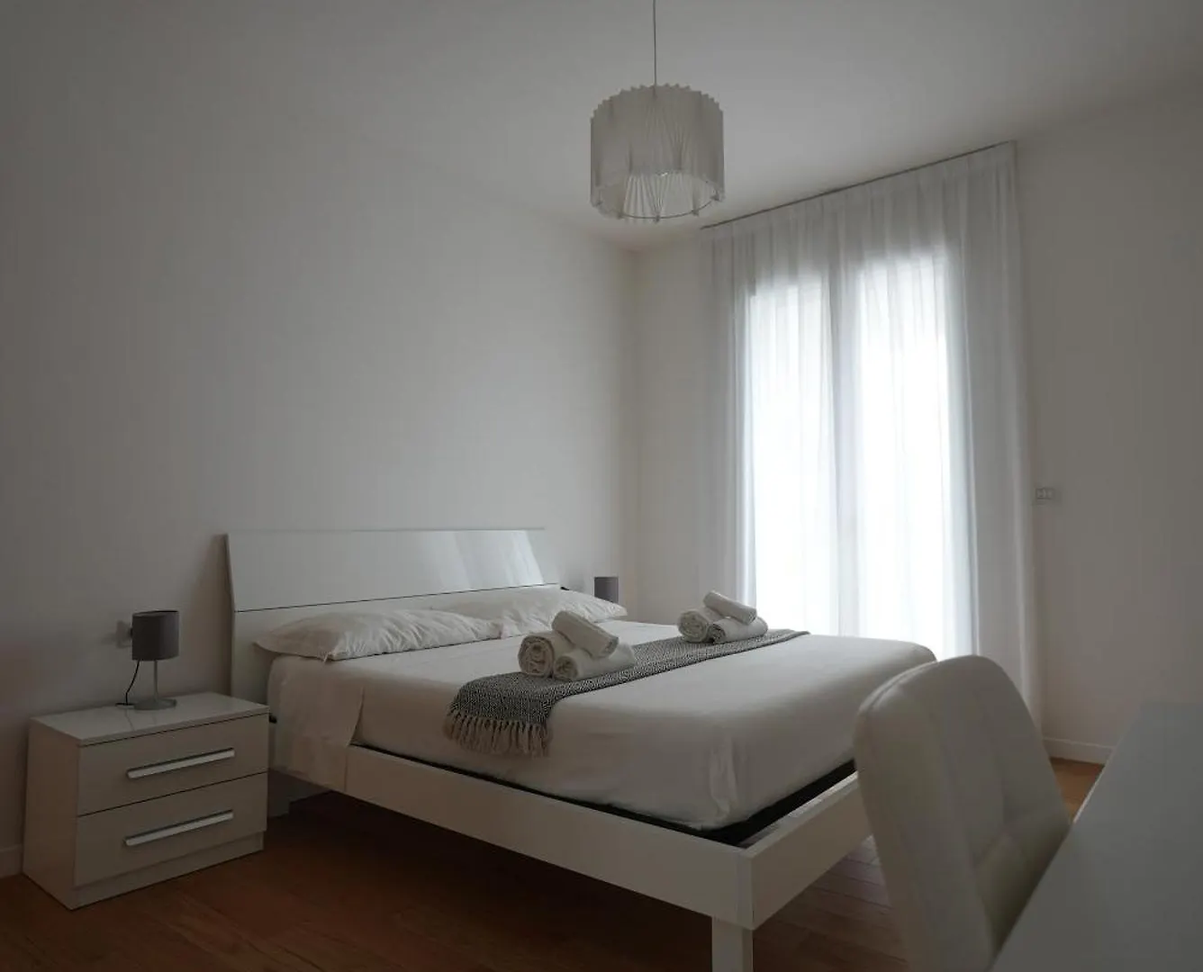 La Mia Casa Romana Italie