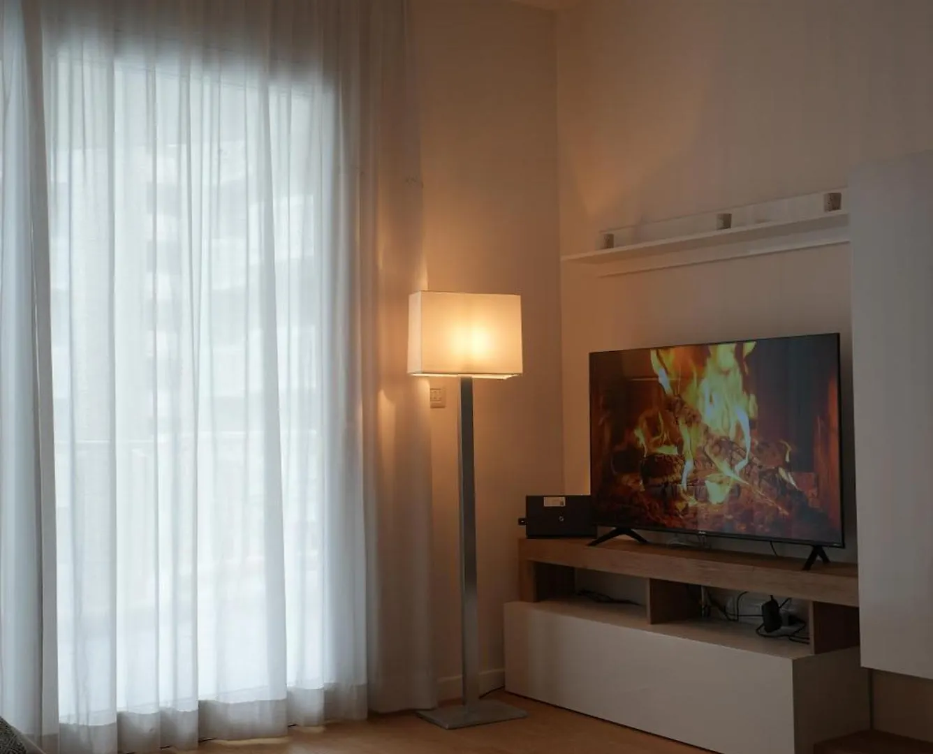 La Mia Casa Romana Ρώμη