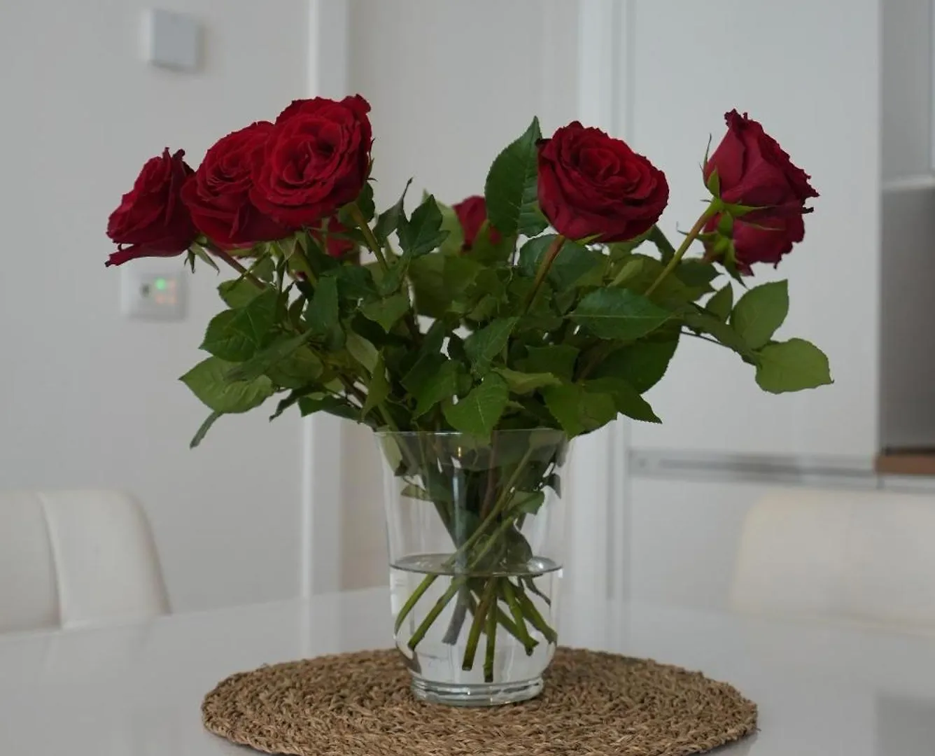 La Mia Casa Romana Appartement