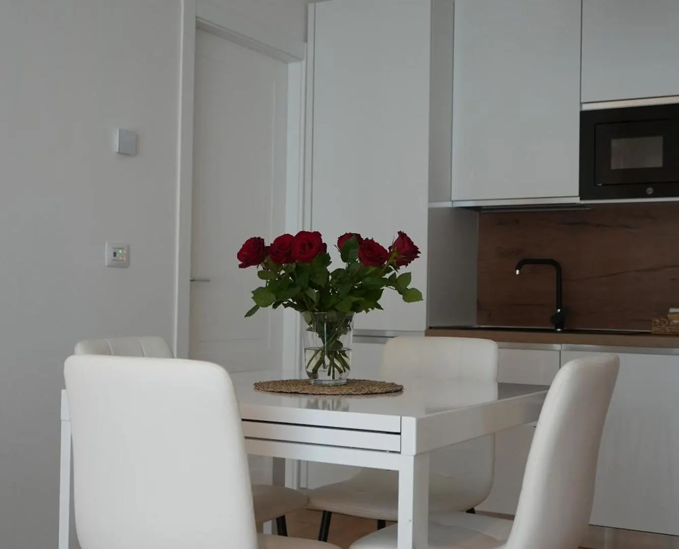 La Mia Casa Romana
