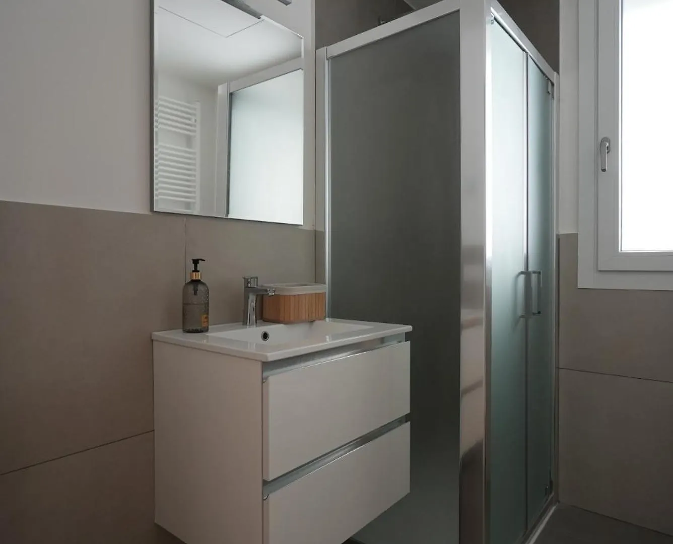 La Mia Casa Romana Roma